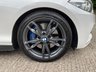 USED 2018 18 BMW 2 SERIES 3.0 M240i Convertible 2dr Petrol Auto Euro 6 (s/s) (340 ps) LEATHER-SATNAV-A/C-H/SEATS