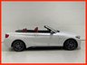 USED 2018 18 BMW 2 SERIES 3.0 M240i Convertible 2dr Petrol Auto Euro 6 (s/s) (340 ps) FULL RED LEATHER-NAV-18'S