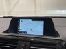 USED 2018 18 BMW 2 SERIES 3.0 M240i Convertible 2dr Petrol Auto Euro 6 (s/s) (340 ps) FULL RED LEATHER-NAV-18'S