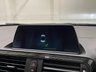 USED 2018 18 BMW 2 SERIES 3.0 M240i Convertible 2dr Petrol Auto Euro 6 (s/s) (340 ps) FULL RED LEATHER-NAV-18'S