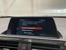 USED 2018 18 BMW 2 SERIES 3.0 M240i Convertible 2dr Petrol Auto Euro 6 (s/s) (340 ps) FULL RED LEATHER-NAV-18'S