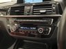 USED 2018 18 BMW 2 SERIES 3.0 M240i Convertible 2dr Petrol Auto Euro 6 (s/s) (340 ps) FULL RED LEATHER-NAV-18'S