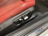 USED 2018 18 BMW 2 SERIES 3.0 M240i Convertible 2dr Petrol Auto Euro 6 (s/s) (340 ps) FULL RED LEATHER-NAV-18'S