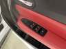USED 2018 18 BMW 2 SERIES 3.0 M240i Convertible 2dr Petrol Auto Euro 6 (s/s) (340 ps) FULL RED LEATHER-NAV-18'S
