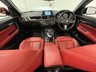 USED 2018 18 BMW 2 SERIES 3.0 M240i Convertible 2dr Petrol Auto Euro 6 (s/s) (340 ps) FULL RED LEATHER-NAV-18'S