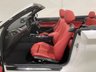 USED 2018 18 BMW 2 SERIES 3.0 M240i Convertible 2dr Petrol Auto Euro 6 (s/s) (340 ps) FULL RED LEATHER-NAV-18'S