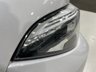 USED 2018 18 BMW 2 SERIES 3.0 M240i Convertible 2dr Petrol Auto Euro 6 (s/s) (340 ps) FULL RED LEATHER-NAV-18'S