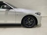 USED 2018 18 BMW 2 SERIES 3.0 M240i Convertible 2dr Petrol Auto Euro 6 (s/s) (340 ps) FULL RED LEATHER-NAV-18'S