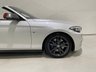 USED 2018 18 BMW 2 SERIES 3.0 M240i Convertible 2dr Petrol Auto Euro 6 (s/s) (340 ps) FULL RED LEATHER-NAV-18'S