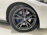 USED 2018 18 BMW 2 SERIES 3.0 M240i Convertible 2dr Petrol Auto Euro 6 (s/s) (340 ps) FULL RED LEATHER-NAV-18'S