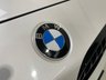 USED 2018 18 BMW 2 SERIES 3.0 M240i Convertible 2dr Petrol Auto Euro 6 (s/s) (340 ps) FULL RED LEATHER-NAV-18'S