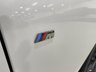 USED 2018 18 BMW 2 SERIES 3.0 M240i Convertible 2dr Petrol Auto Euro 6 (s/s) (340 ps) FULL RED LEATHER-NAV-18'S