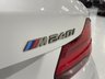 USED 2018 18 BMW 2 SERIES 3.0 M240i Convertible 2dr Petrol Auto Euro 6 (s/s) (340 ps) FULL RED LEATHER-NAV-18'S