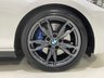 USED 2018 18 BMW 2 SERIES 3.0 M240i Convertible 2dr Petrol Auto Euro 6 (s/s) (340 ps) FULL RED LEATHER-NAV-18'S