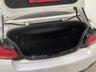 USED 2018 18 BMW 2 SERIES 3.0 M240i Convertible 2dr Petrol Auto Euro 6 (s/s) (340 ps) FULL RED LEATHER-NAV-18'S