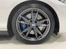 USED 2018 18 BMW 2 SERIES 3.0 M240i Convertible 2dr Petrol Auto Euro 6 (s/s) (340 ps) FULL RED LEATHER-NAV-18'S