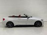 USED 2018 18 BMW 2 SERIES 3.0 M240i Convertible 2dr Petrol Auto Euro 6 (s/s) (340 ps) FULL RED LEATHER-NAV-18'S