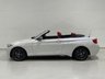 USED 2018 18 BMW 2 SERIES 3.0 M240i Convertible 2dr Petrol Auto Euro 6 (s/s) (340 ps) FULL RED LEATHER-NAV-18'S