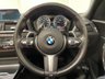 USED 2018 18 BMW 2 SERIES 3.0 M240i Convertible 2dr Petrol Auto Euro 6 (s/s) (340 ps) FULL RED LEATHER-NAV-18'S