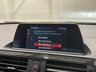 USED 2018 18 BMW 2 SERIES 3.0 M240i Convertible 2dr Petrol Auto Euro 6 (s/s) (340 ps) FULL RED LEATHER-NAV-18'S