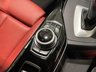 USED 2018 18 BMW 2 SERIES 3.0 M240i Convertible 2dr Petrol Auto Euro 6 (s/s) (340 ps) FULL RED LEATHER-NAV-18'S