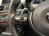 USED 2018 18 BMW 2 SERIES 3.0 M240i Convertible 2dr Petrol Auto Euro 6 (s/s) (340 ps) FULL RED LEATHER-NAV-18'S