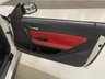 USED 2018 18 BMW 2 SERIES 3.0 M240i Convertible 2dr Petrol Auto Euro 6 (s/s) (340 ps) FULL RED LEATHER-NAV-18'S