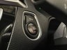 USED 2018 18 BMW 2 SERIES 3.0 M240i Convertible 2dr Petrol Auto Euro 6 (s/s) (340 ps) FULL RED LEATHER-NAV-18'S