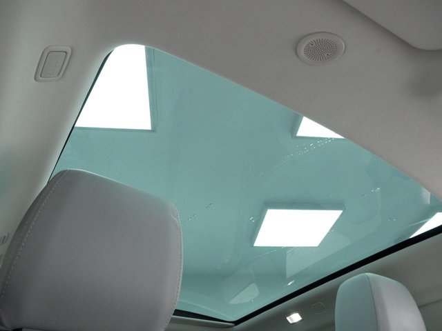 View our LAND ROVER RANGE ROVER EVOQUE