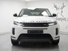 USED 2023 73 LAND ROVER RANGE ROVER EVOQUE 1.5 P300e 11.9kWh S Auto 4WD Euro 6 (s/s) 5dr PAN ROOF | ONLY 9K MILES!