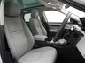 USED 2023 73 LAND ROVER RANGE ROVER EVOQUE 1.5 P300e 11.9kWh S Auto 4WD Euro 6 (s/s) 5dr PAN ROOF | ONLY 9K MILES!