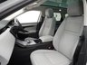 USED 2023 73 LAND ROVER RANGE ROVER EVOQUE 1.5 P300e 11.9kWh S Auto 4WD Euro 6 (s/s) 5dr PAN ROOF | ONLY 9K MILES!