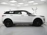 USED 2023 73 LAND ROVER RANGE ROVER EVOQUE 1.5 P300e 11.9kWh S Auto 4WD Euro 6 (s/s) 5dr PAN ROOF | ONLY 9K MILES!