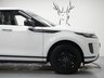 USED 2023 73 LAND ROVER RANGE ROVER EVOQUE 1.5 P300e 11.9kWh S Auto 4WD Euro 6 (s/s) 5dr PAN ROOF | ONLY 9K MILES!