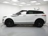 USED 2023 73 LAND ROVER RANGE ROVER EVOQUE 1.5 P300e 11.9kWh S Auto 4WD Euro 6 (s/s) 5dr PAN ROOF | ONLY 9K MILES!