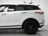 USED 2023 73 LAND ROVER RANGE ROVER EVOQUE 1.5 P300e 11.9kWh S Auto 4WD Euro 6 (s/s) 5dr PAN ROOF | ONLY 9K MILES!