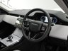USED 2023 73 LAND ROVER RANGE ROVER EVOQUE 1.5 P300e 11.9kWh S Auto 4WD Euro 6 (s/s) 5dr PAN ROOF | ONLY 9K MILES!