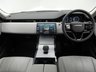 USED 2023 73 LAND ROVER RANGE ROVER EVOQUE 1.5 P300e 11.9kWh S Auto 4WD Euro 6 (s/s) 5dr PAN ROOF | ONLY 9K MILES!