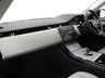USED 2023 73 LAND ROVER RANGE ROVER EVOQUE 1.5 P300e 11.9kWh S Auto 4WD Euro 6 (s/s) 5dr PAN ROOF | ONLY 9K MILES!