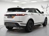USED 2023 73 LAND ROVER RANGE ROVER EVOQUE 1.5 P300e 11.9kWh S Auto 4WD Euro 6 (s/s) 5dr PAN ROOF | ONLY 9K MILES!