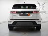 USED 2023 73 LAND ROVER RANGE ROVER EVOQUE 1.5 P300e 11.9kWh S Auto 4WD Euro 6 (s/s) 5dr PAN ROOF | ONLY 9K MILES!