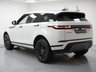 USED 2023 73 LAND ROVER RANGE ROVER EVOQUE 1.5 P300e 11.9kWh S Auto 4WD Euro 6 (s/s) 5dr PAN ROOF | ONLY 9K MILES!