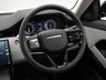 USED 2023 73 LAND ROVER RANGE ROVER EVOQUE 1.5 P300e 11.9kWh S Auto 4WD Euro 6 (s/s) 5dr PAN ROOF | ONLY 9K MILES!
