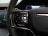 USED 2023 73 LAND ROVER RANGE ROVER EVOQUE 1.5 P300e 11.9kWh S Auto 4WD Euro 6 (s/s) 5dr PAN ROOF | ONLY 9K MILES!