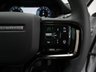 USED 2023 73 LAND ROVER RANGE ROVER EVOQUE 1.5 P300e 11.9kWh S Auto 4WD Euro 6 (s/s) 5dr PAN ROOF | ONLY 9K MILES!