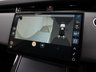 USED 2023 73 LAND ROVER RANGE ROVER EVOQUE 1.5 P300e 11.9kWh S Auto 4WD Euro 6 (s/s) 5dr PAN ROOF | ONLY 9K MILES!