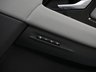 USED 2023 73 LAND ROVER RANGE ROVER EVOQUE 1.5 P300e 11.9kWh S Auto 4WD Euro 6 (s/s) 5dr PAN ROOF | ONLY 9K MILES!