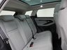 USED 2023 73 LAND ROVER RANGE ROVER EVOQUE 1.5 P300e 11.9kWh S Auto 4WD Euro 6 (s/s) 5dr PAN ROOF | ONLY 9K MILES!