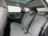 USED 2023 73 LAND ROVER RANGE ROVER EVOQUE 1.5 P300e 11.9kWh S Auto 4WD Euro 6 (s/s) 5dr PAN ROOF | ONLY 9K MILES!