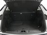 USED 2023 73 LAND ROVER RANGE ROVER EVOQUE 1.5 P300e 11.9kWh S Auto 4WD Euro 6 (s/s) 5dr PAN ROOF | ONLY 9K MILES!